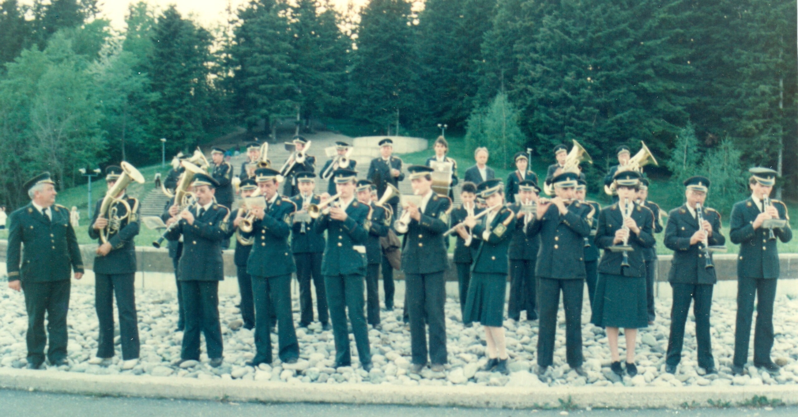 1986_05___ Kozara