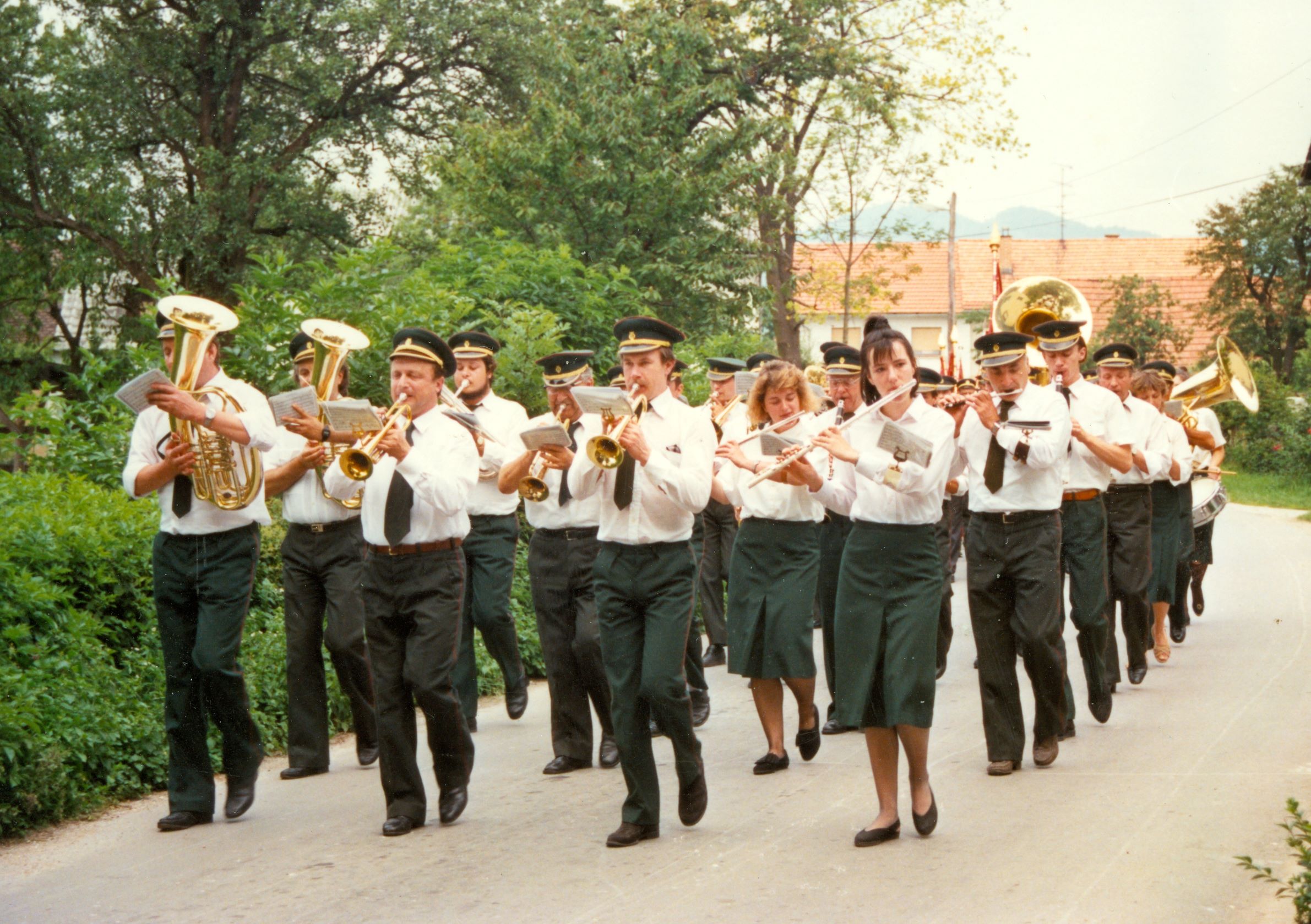 1989_07_02 GD Slape_Polje-s