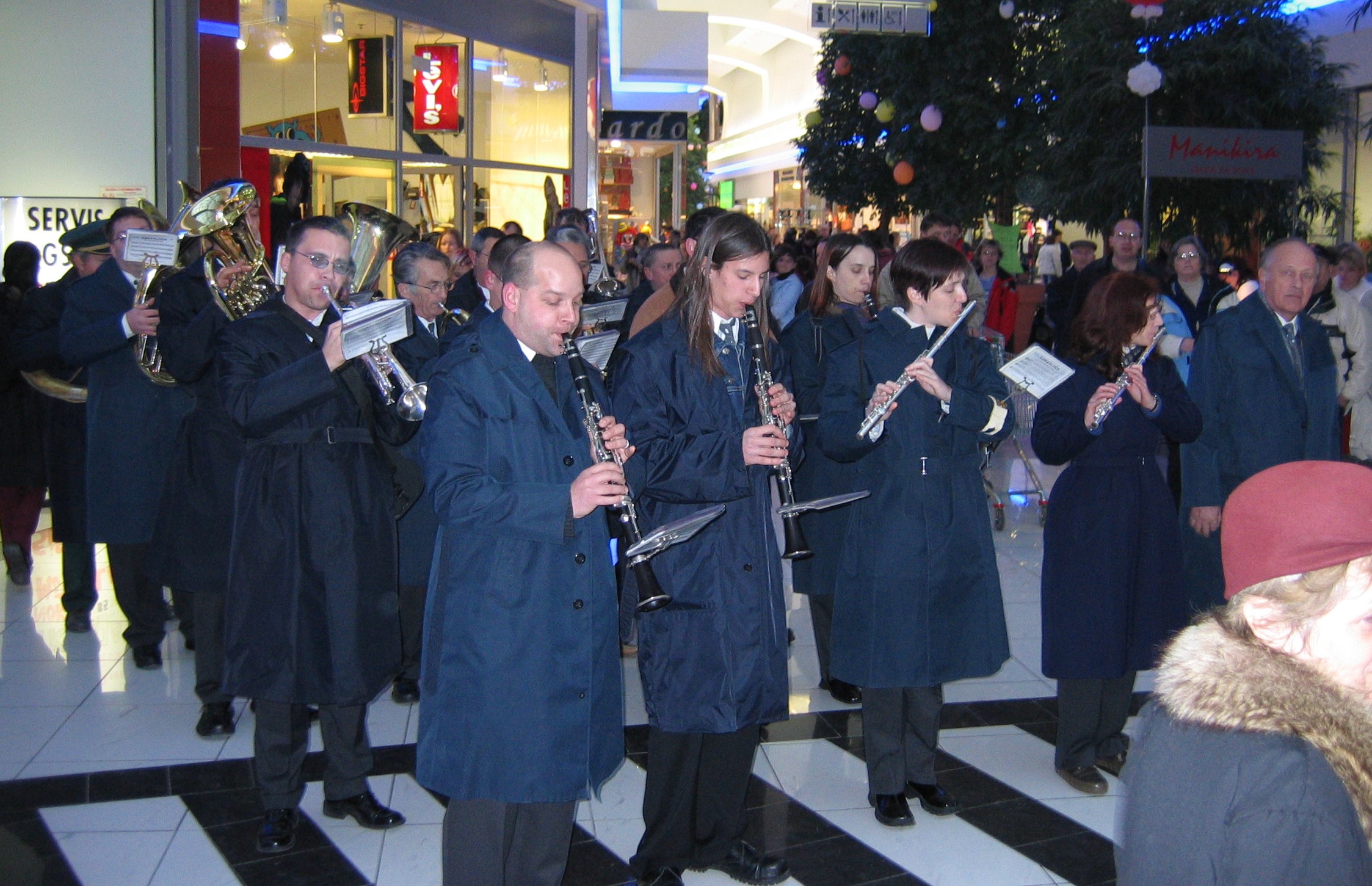 2004_02_19 Špar