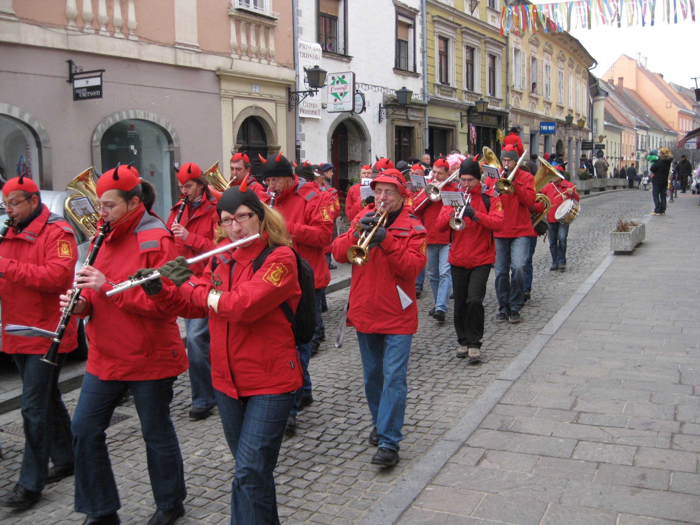 2011_02_27 karneval Ptuj-s