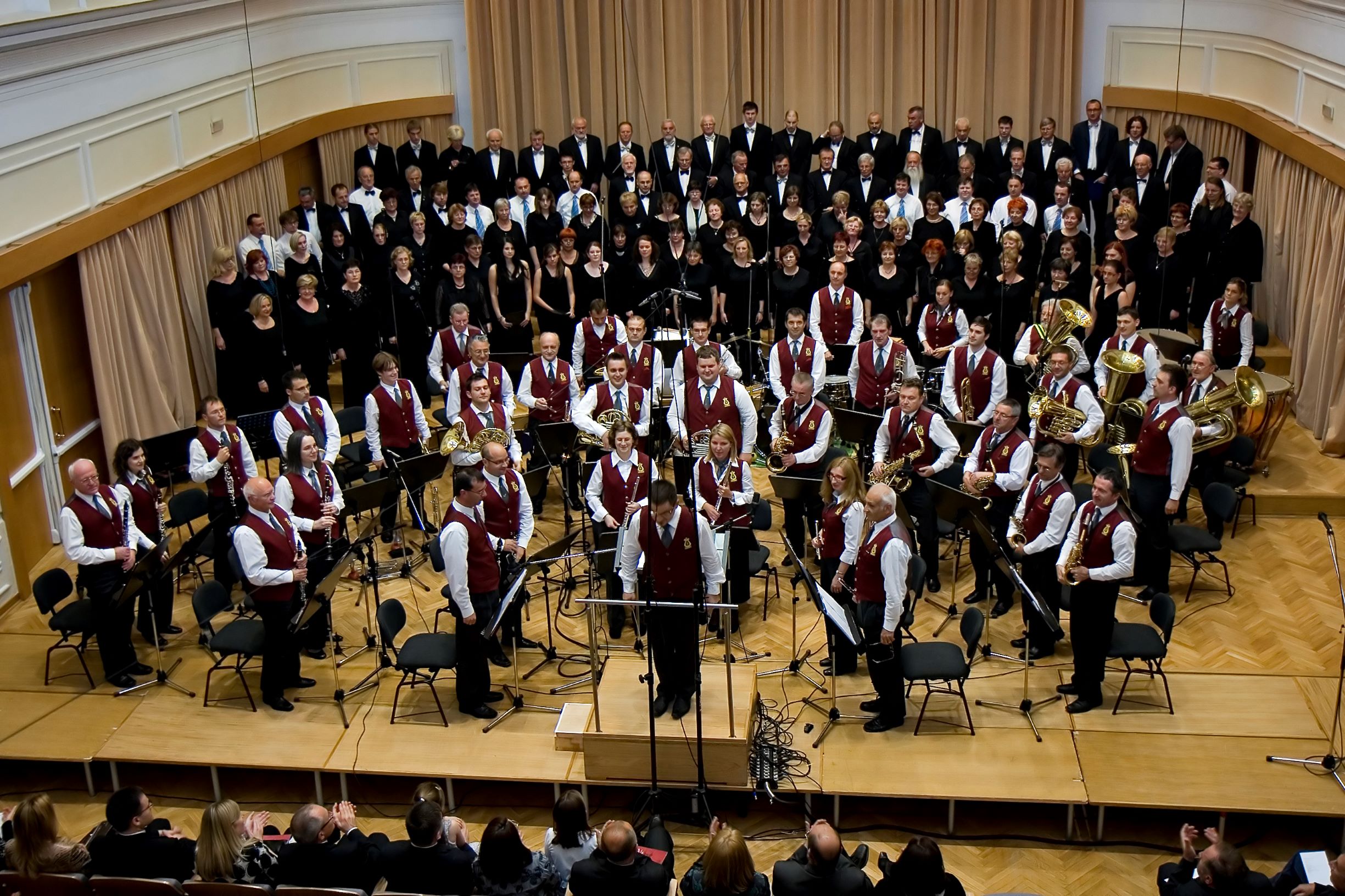 Godba Litostroj_koncert SF (53)-s
