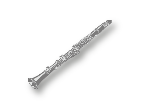 Klarinet Klarinet