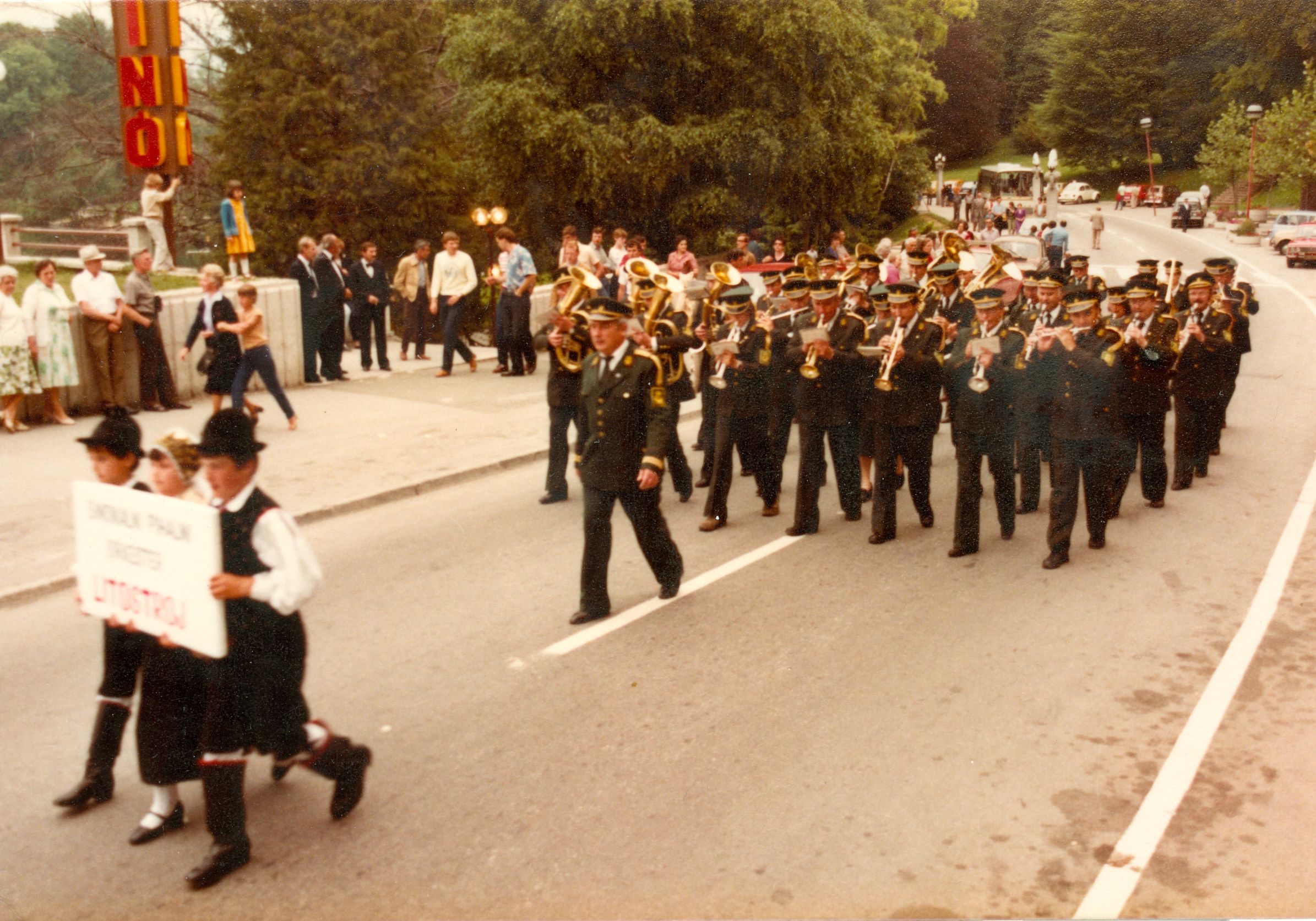 scan0003