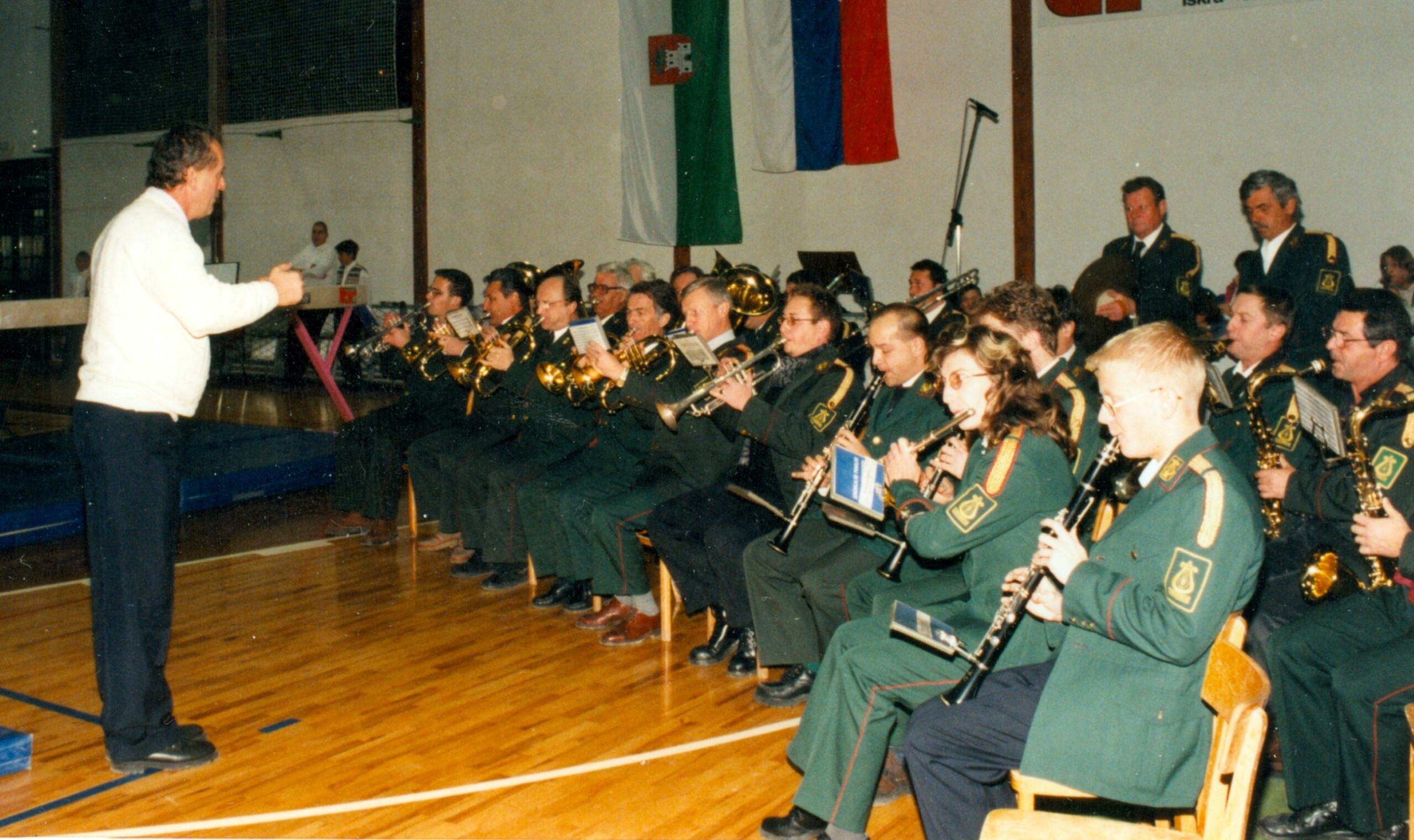scan0005
