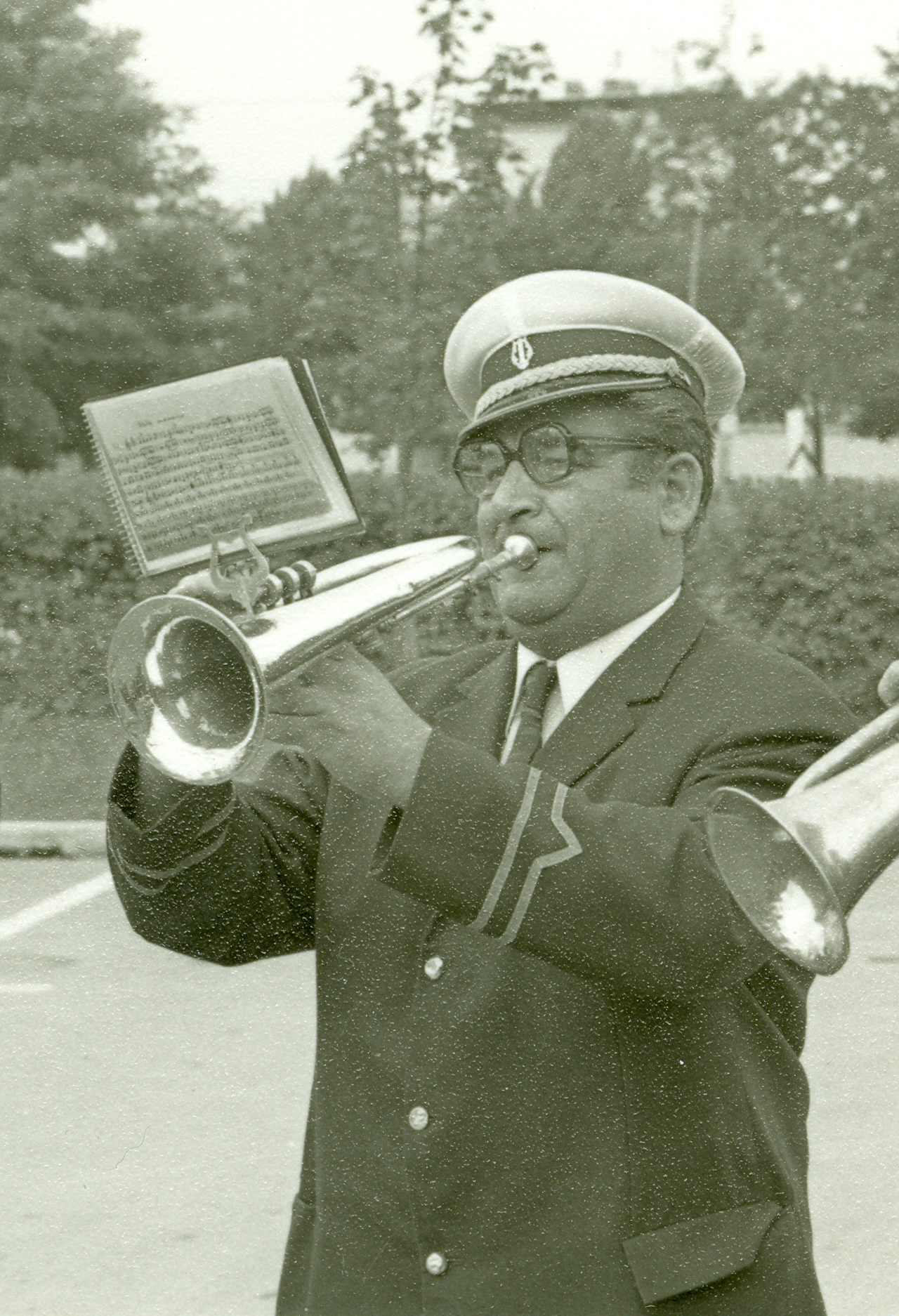 Ante Buric