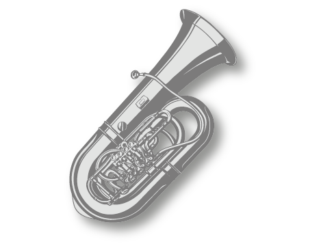 Tuba Tuba