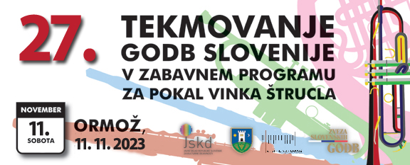 pokal_vinka_strucla_2023