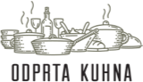 OK_LOGO_250x200px